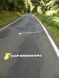 IRONMAN-Team-Baerenherz-2009-23.jpg