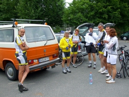 IRONMAN-Team-Baerenherz-2009-01.jpg
