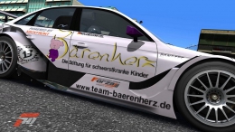 FM3-Racing-Team-Baerenherz-05.jpg