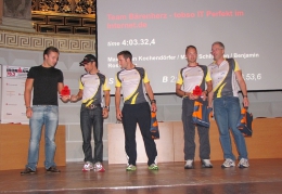 IRONMAN-Team-Baerenherz-2010-26.jpg