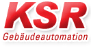 KSR Gebäudeautomatition